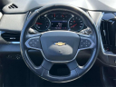 Thumbnail image of 2022 Chevrolet Traverse at Millennium Chevrolet