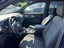 Thumbnail image of 2022 Chevrolet Traverse at Millennium Chevrolet