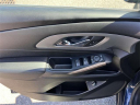 Thumbnail image of 2022 Chevrolet Traverse at Millennium Chevrolet