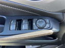 Thumbnail image of 2022 Chevrolet Traverse at Millennium Chevrolet