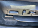 Thumbnail image of 2022 Chevrolet Traverse at Millennium Chevrolet