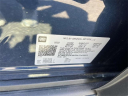 Thumbnail image of 2022 Chevrolet Traverse at Millennium Chevrolet