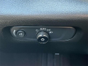 Thumbnail image of 2022 Chevrolet Traverse at Millennium Chevrolet