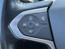 Thumbnail image of 2022 Chevrolet Traverse at Millennium Chevrolet