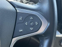 Thumbnail image of 2022 Chevrolet Traverse at Millennium Chevrolet