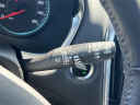 Thumbnail image of 2022 Chevrolet Traverse at Millennium Chevrolet