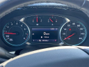 Thumbnail image of 2022 Chevrolet Traverse at Millennium Chevrolet