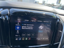 Thumbnail image of 2022 Chevrolet Traverse at Millennium Chevrolet