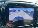 Thumbnail image of 2022 Chevrolet Traverse at Millennium Chevrolet