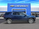 Thumbnail image of 2022 Chevrolet Traverse at Millennium Chevrolet