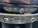 Thumbnail image of 2022 Chevrolet Traverse at Millennium Chevrolet