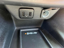 Thumbnail image of 2022 Chevrolet Traverse at Millennium Chevrolet