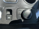 Thumbnail image of 2022 Chevrolet Traverse at Millennium Chevrolet