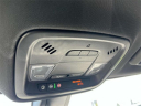 Thumbnail image of 2022 Chevrolet Traverse at Millennium Chevrolet