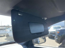 Thumbnail image of 2022 Chevrolet Traverse at Millennium Chevrolet