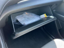 Thumbnail image of 2022 Chevrolet Traverse at Millennium Chevrolet