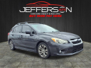 Thumbnail image of 2012 Subaru Impreza at Jefferson Auto Inc.