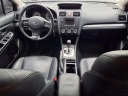 2012 Subaru Impreza 2.0i Sport Limited at Jefferson Auto Inc.