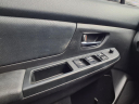 Thumbnail image of 2012 Subaru Impreza at Jefferson Auto Inc.