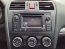 Thumbnail image of 2012 Subaru Impreza at Jefferson Auto Inc.