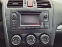Thumbnail image of 2012 Subaru Impreza at Jefferson Auto Inc.