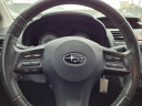 Thumbnail image of 2012 Subaru Impreza at Jefferson Auto Inc.