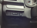 Thumbnail image of 2012 Subaru Impreza at Jefferson Auto Inc.