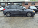 Thumbnail image of 2012 Subaru Impreza at Jefferson Auto Inc.