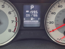 Thumbnail image of 2012 Subaru Impreza at Jefferson Auto Inc.
