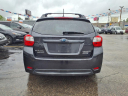 Thumbnail image of 2012 Subaru Impreza at Jefferson Auto Inc.