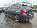Thumbnail image of 2012 Subaru Impreza at Jefferson Auto Inc.