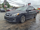 Thumbnail image of 2012 Subaru Impreza at Jefferson Auto Inc.
