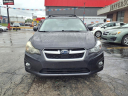 Thumbnail image of 2012 Subaru Impreza at Jefferson Auto Inc.