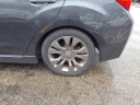 Thumbnail image of 2012 Subaru Impreza at Jefferson Auto Inc.