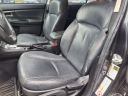 Thumbnail image of 2012 Subaru Impreza at Jefferson Auto Inc.