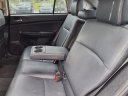 Thumbnail image of 2012 Subaru Impreza at Jefferson Auto Inc.