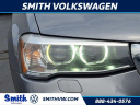 2015 BMW X3 xDrive35i at SmithVolkswagen Used