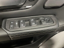 Thumbnail image of 2025 Ram 1500 at Stuckey Buick GMC - New
