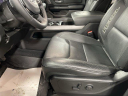 Thumbnail image of 2025 Ram 1500 at Stuckey Buick GMC - New
