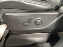 Thumbnail image of 2025 Ram 1500 at Stuckey Buick GMC - New