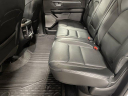 Thumbnail image of 2025 Ram 1500 at Stuckey Buick GMC - New
