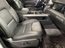 Thumbnail image of 2025 Ram 1500 at Stuckey Buick GMC - New