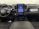 2025 Ram 1500 Rebel at Stuckey Buick GMC - New