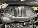 Thumbnail image of 2025 Ram 1500 at Stuckey Buick GMC - New