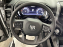 Thumbnail image of 2025 Ram 1500 at Stuckey Buick GMC - New