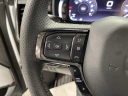 Thumbnail image of 2025 Ram 1500 at Stuckey Buick GMC - New