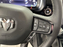 Thumbnail image of 2025 Ram 1500 at Stuckey Buick GMC - New