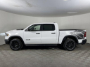 Thumbnail image of 2025 Ram 1500 at Stuckey Buick GMC - New