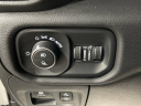 Thumbnail image of 2025 Ram 1500 at Stuckey Buick GMC - New