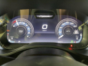 Thumbnail image of 2025 Ram 1500 at Stuckey Buick GMC - New